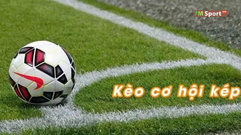 Kèo Double Chance có nên trải nghiệm không? Kèo Double Chance có nên trải nghiệm không?